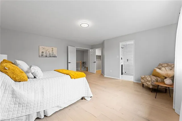 Additional property image - 486 Acumen Crt