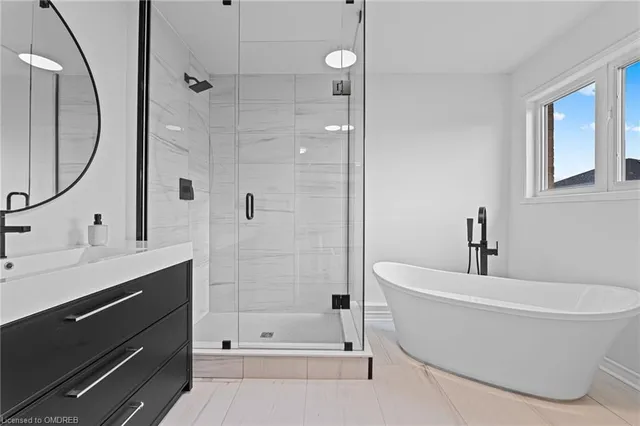 Additional property image - 486 Acumen Crt