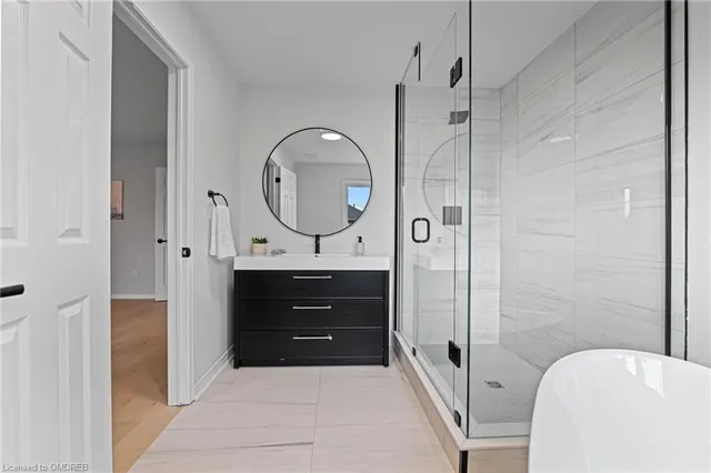 Additional property image - 486 Acumen Crt