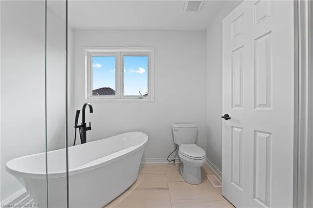 Additional property image - 486 Acumen Crt