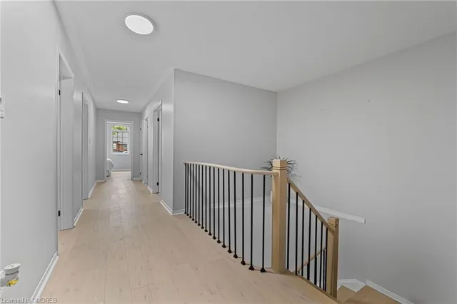 Additional property image - 486 Acumen Crt