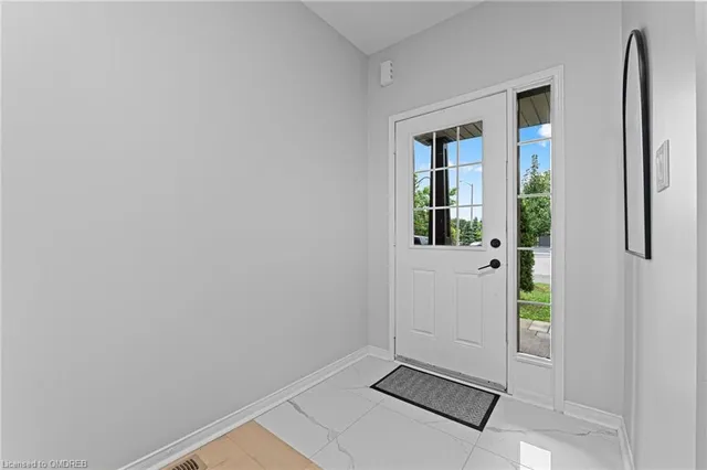 Additional property image - 486 Acumen Crt