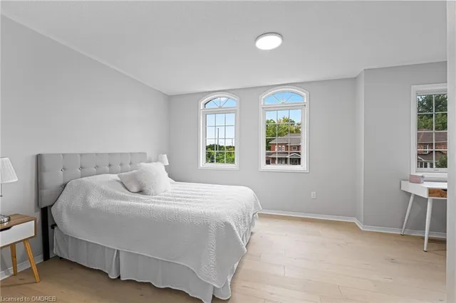 Additional property image - 486 Acumen Crt