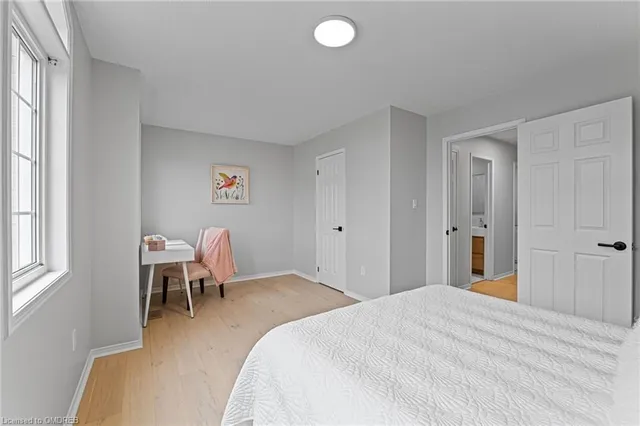Additional property image - 486 Acumen Crt