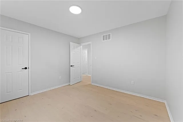 Additional property image - 486 Acumen Crt