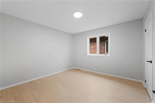 Additional property image - 486 Acumen Crt