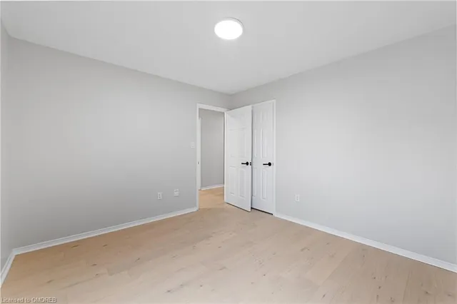 Additional property image - 486 Acumen Crt