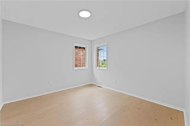 Additional property image - 486 Acumen Crt