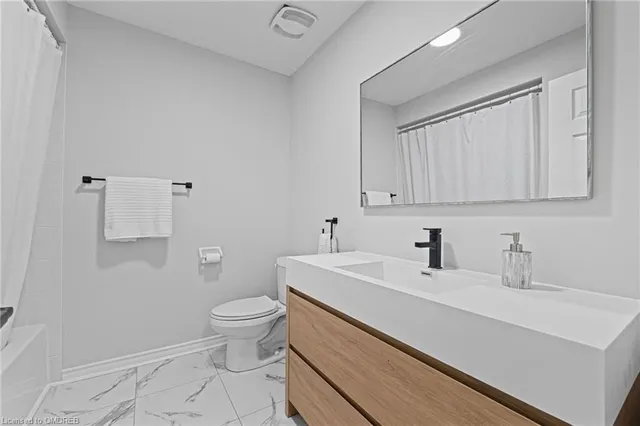 Additional property image - 486 Acumen Crt