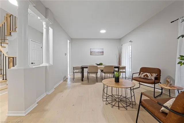 Additional property image - 486 Acumen Crt