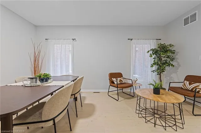 Additional property image - 486 Acumen Crt