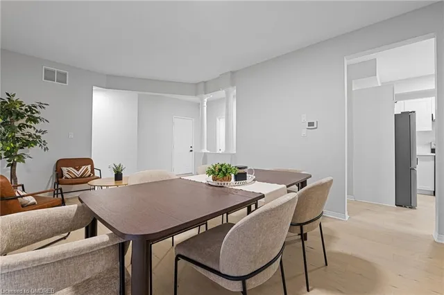 Additional property image - 486 Acumen Crt