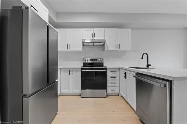 Additional property image - 486 Acumen Crt