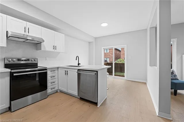 Additional property image - 486 Acumen Crt