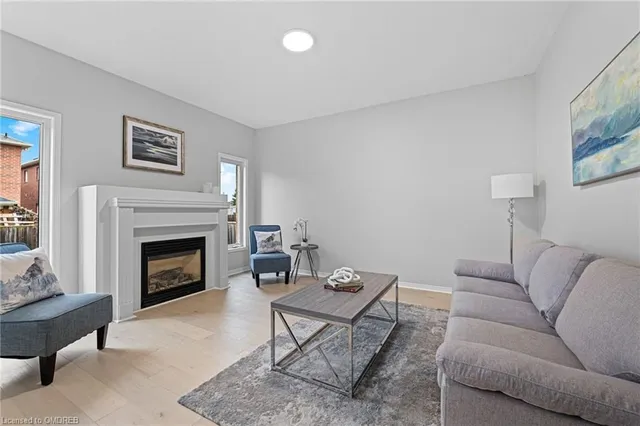 Additional property image - 486 Acumen Crt