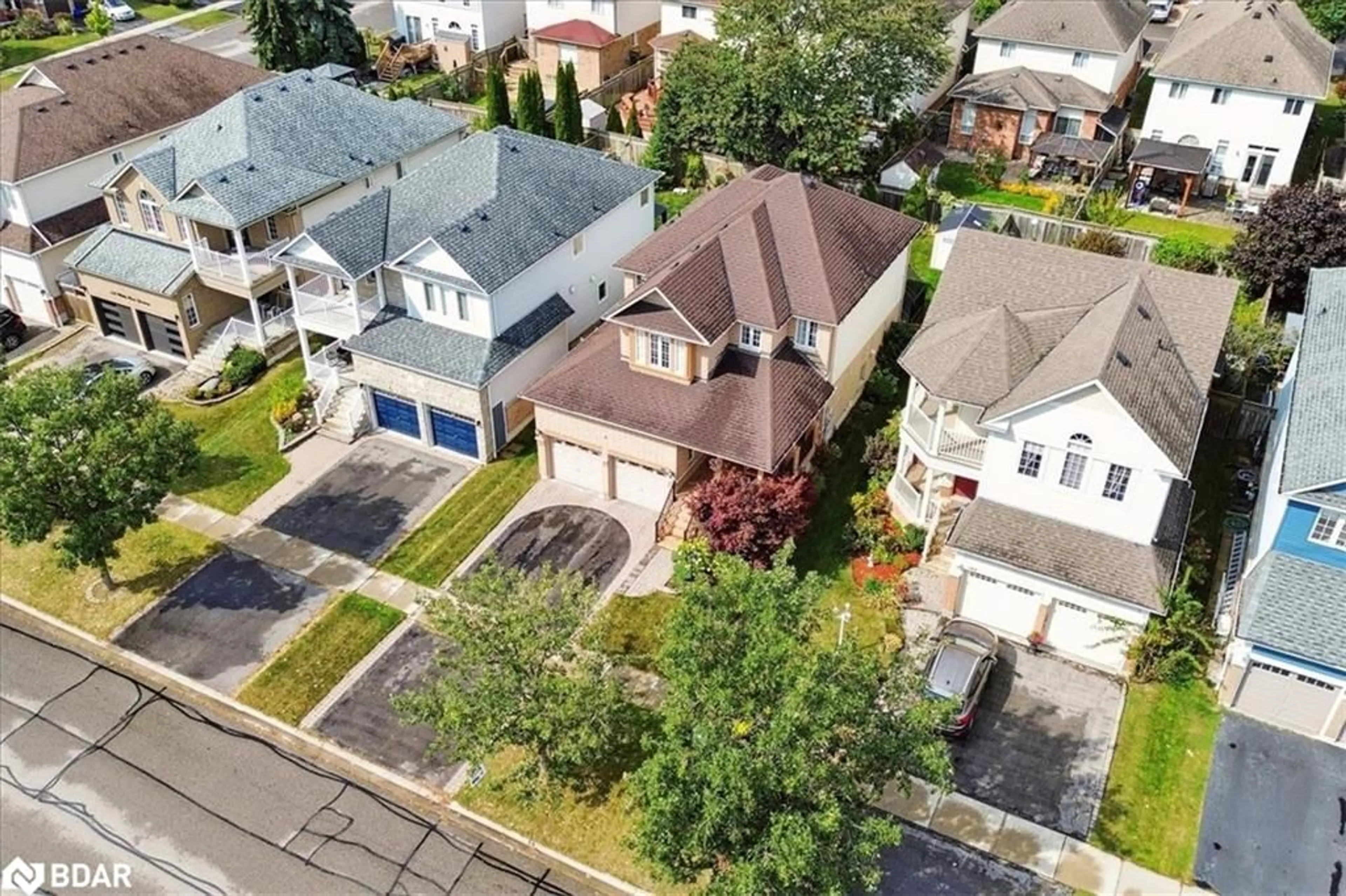 Frontside or backside of a home for 146 Whitby Shores Greenway, Whitby Ontario L1N 9P7