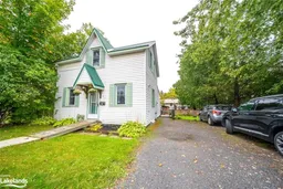 history photo preview