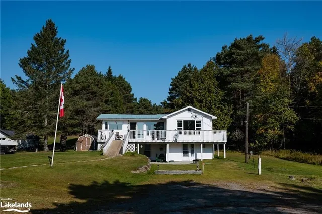 1525 Green Lake Rd, West Guilford 2