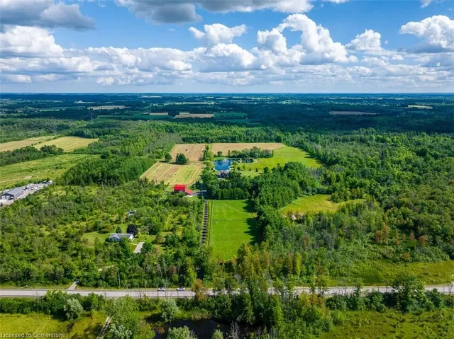 Additional property image - 1532 Concession Rd 6
