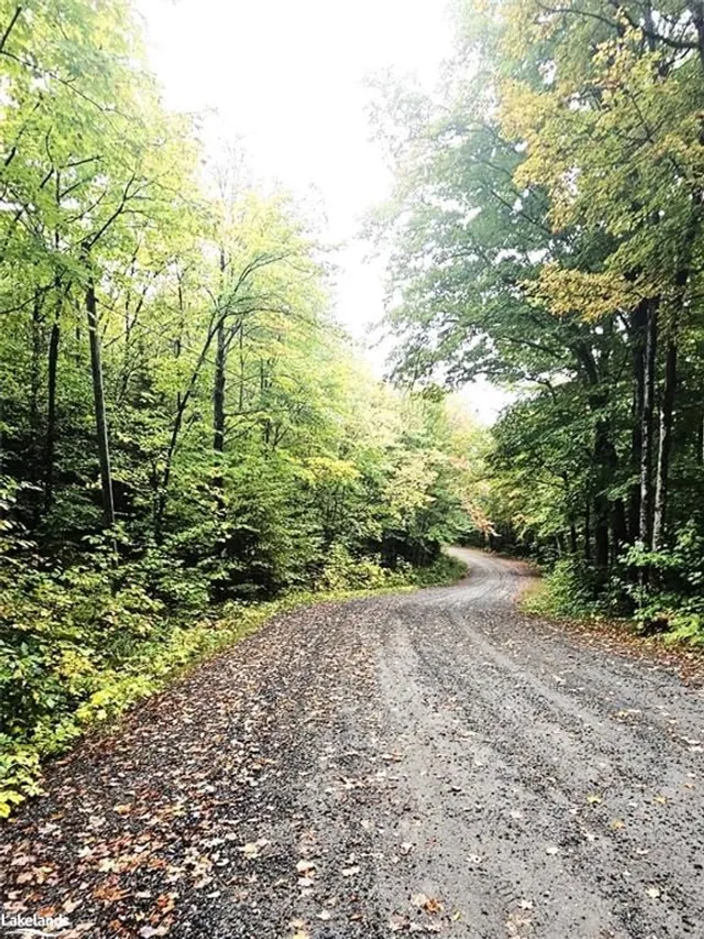 0 Star Lake Rd, Sprucedale 5