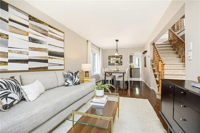 Additional property image - 110 Pentland Rd