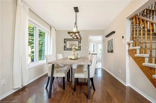 Additional property image - 110 Pentland Rd