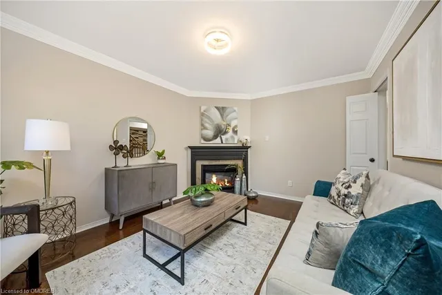 Additional property image - 110 Pentland Rd