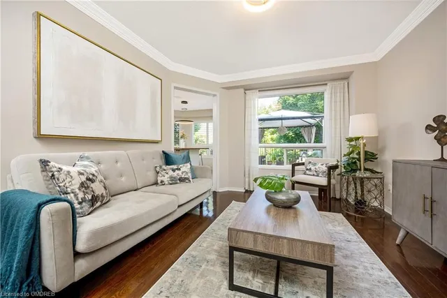 Additional property image - 110 Pentland Rd