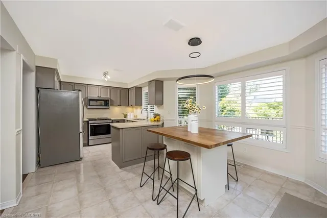 Additional property image - 110 Pentland Rd