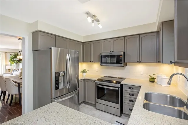 Additional property image - 110 Pentland Rd