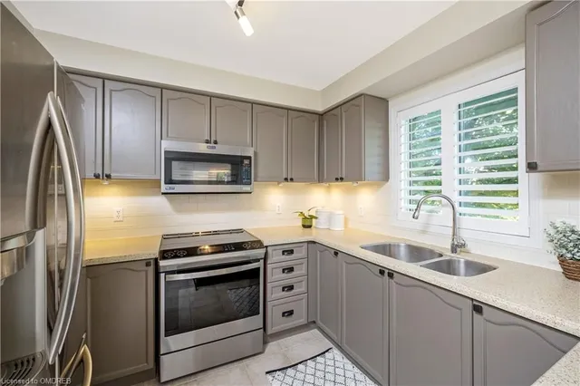 Additional property image - 110 Pentland Rd