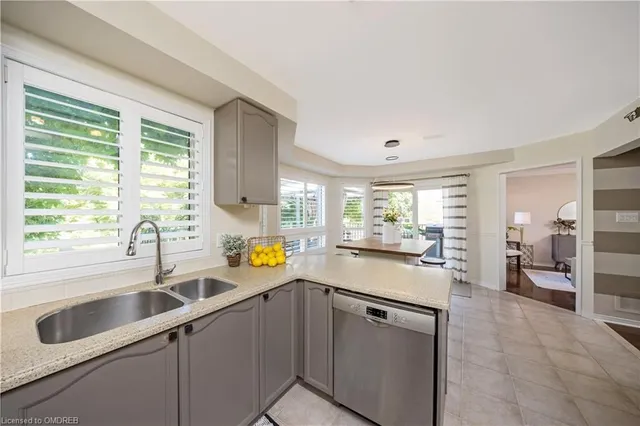 Additional property image - 110 Pentland Rd