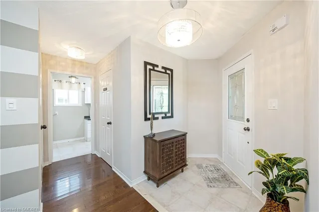 Additional property image - 110 Pentland Rd