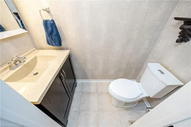Additional property image - 110 Pentland Rd