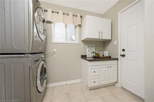 Additional property image - 110 Pentland Rd