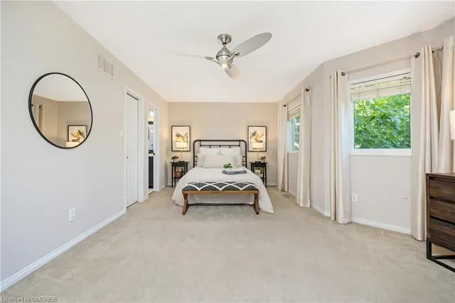 Additional property image - 110 Pentland Rd
