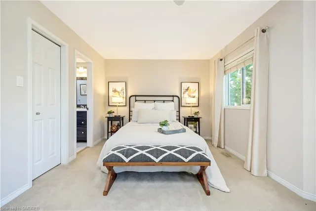 Additional property image - 110 Pentland Rd