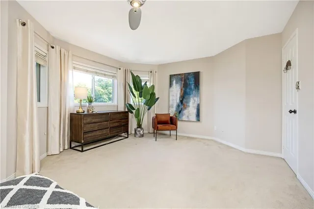 Additional property image - 110 Pentland Rd