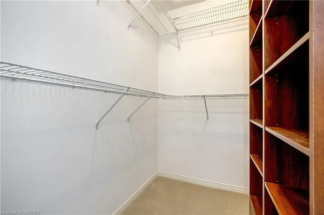 Additional property image - 110 Pentland Rd