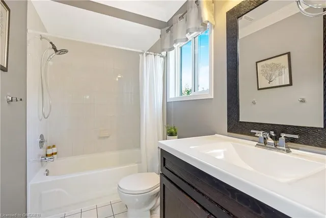 Additional property image - 110 Pentland Rd