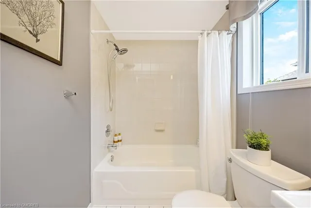 Additional property image - 110 Pentland Rd