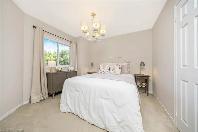 Additional property image - 110 Pentland Rd