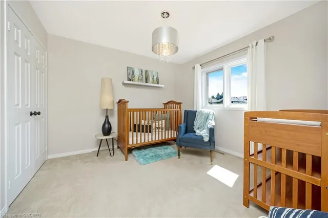 Additional property image - 110 Pentland Rd