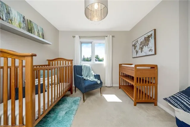 Additional property image - 110 Pentland Rd