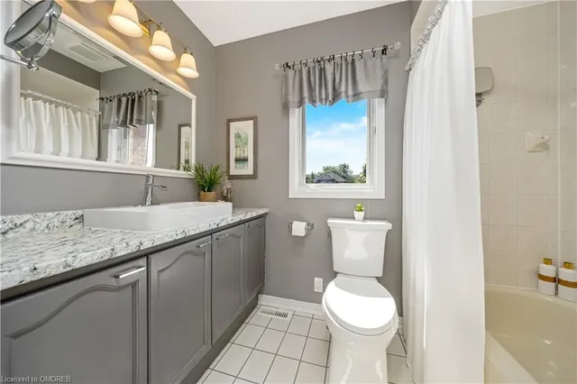Additional property image - 110 Pentland Rd