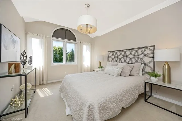 Additional property image - 110 Pentland Rd