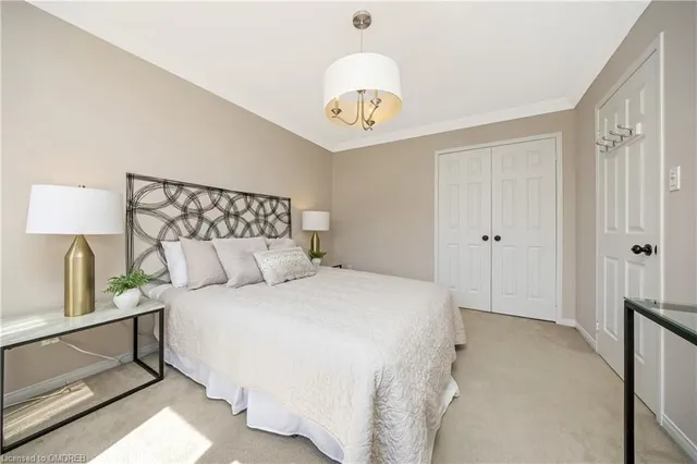 Additional property image - 110 Pentland Rd