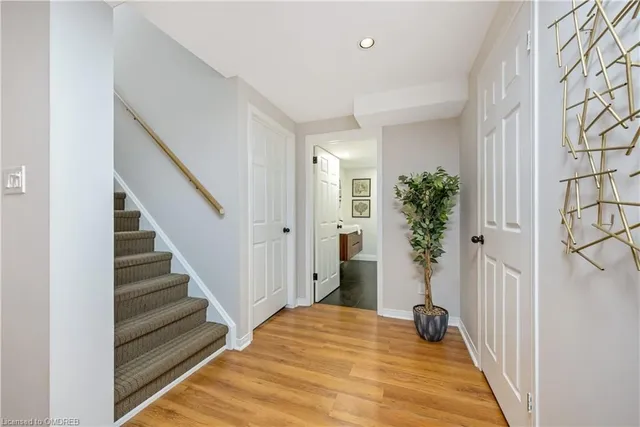 Additional property image - 110 Pentland Rd