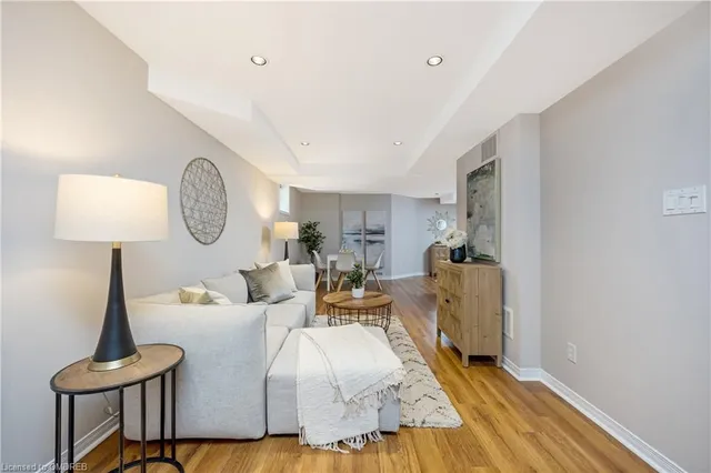 Additional property image - 110 Pentland Rd
