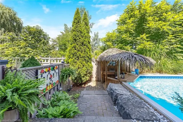 Additional property image - 110 Pentland Rd
